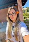 Isabella Vargas
