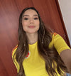 Daniela Méndez