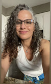 Laura Pérez