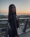 Mariana López