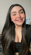 Julieta Cárdenas