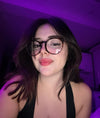 Laura Martínez
